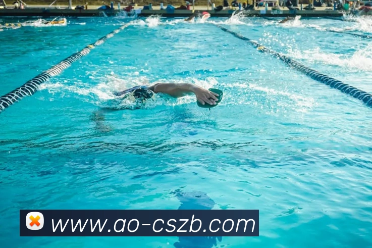 彩神争霸发展历程